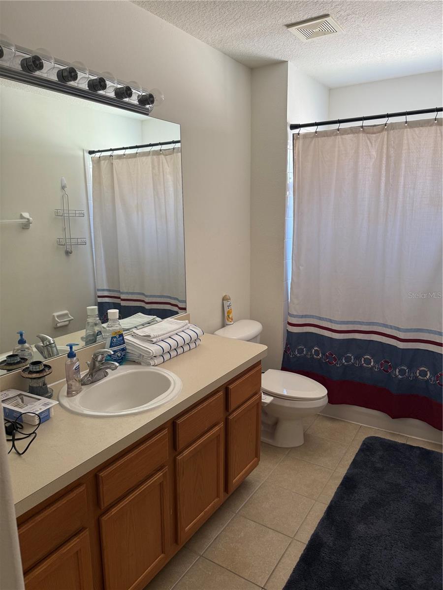 Image 10 of 31 For 5345 60th Avenue N