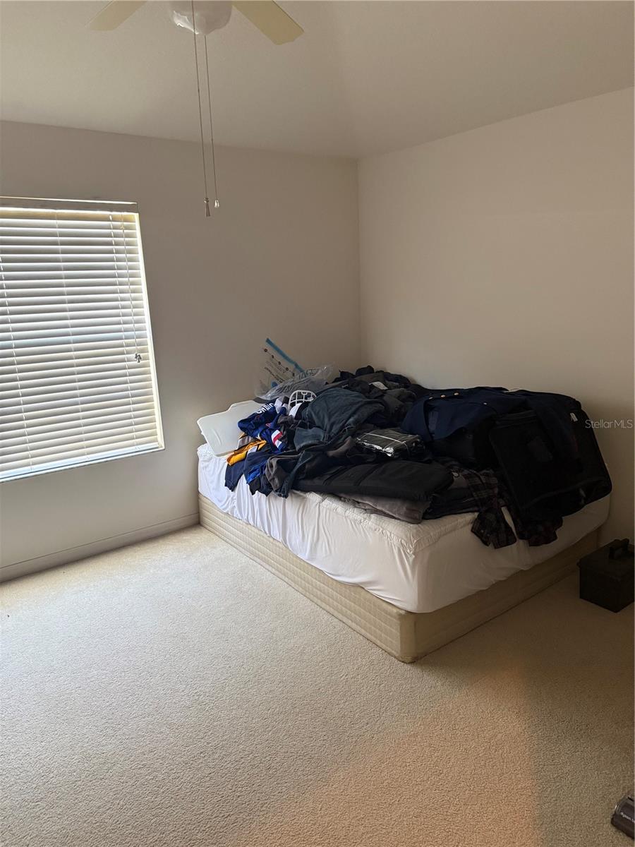 Image 13 of 31 For 5345 60th Avenue N