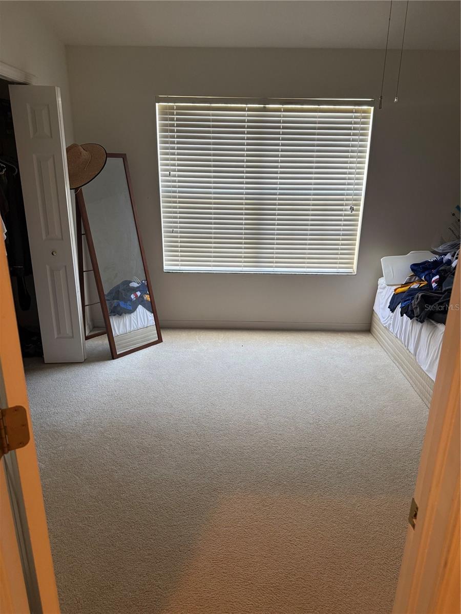 Image 14 of 31 For 5345 60th Avenue N