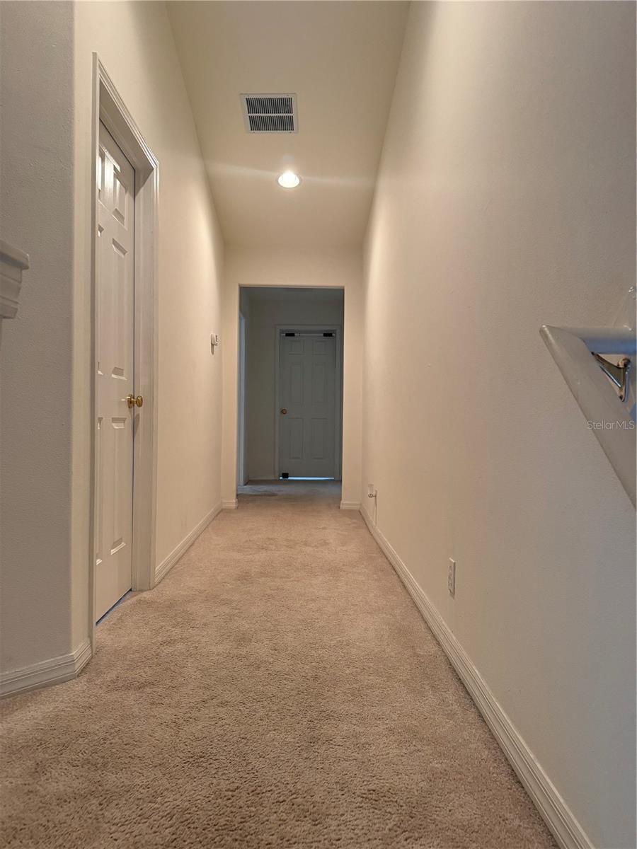 Image 15 of 31 For 5345 60th Avenue N