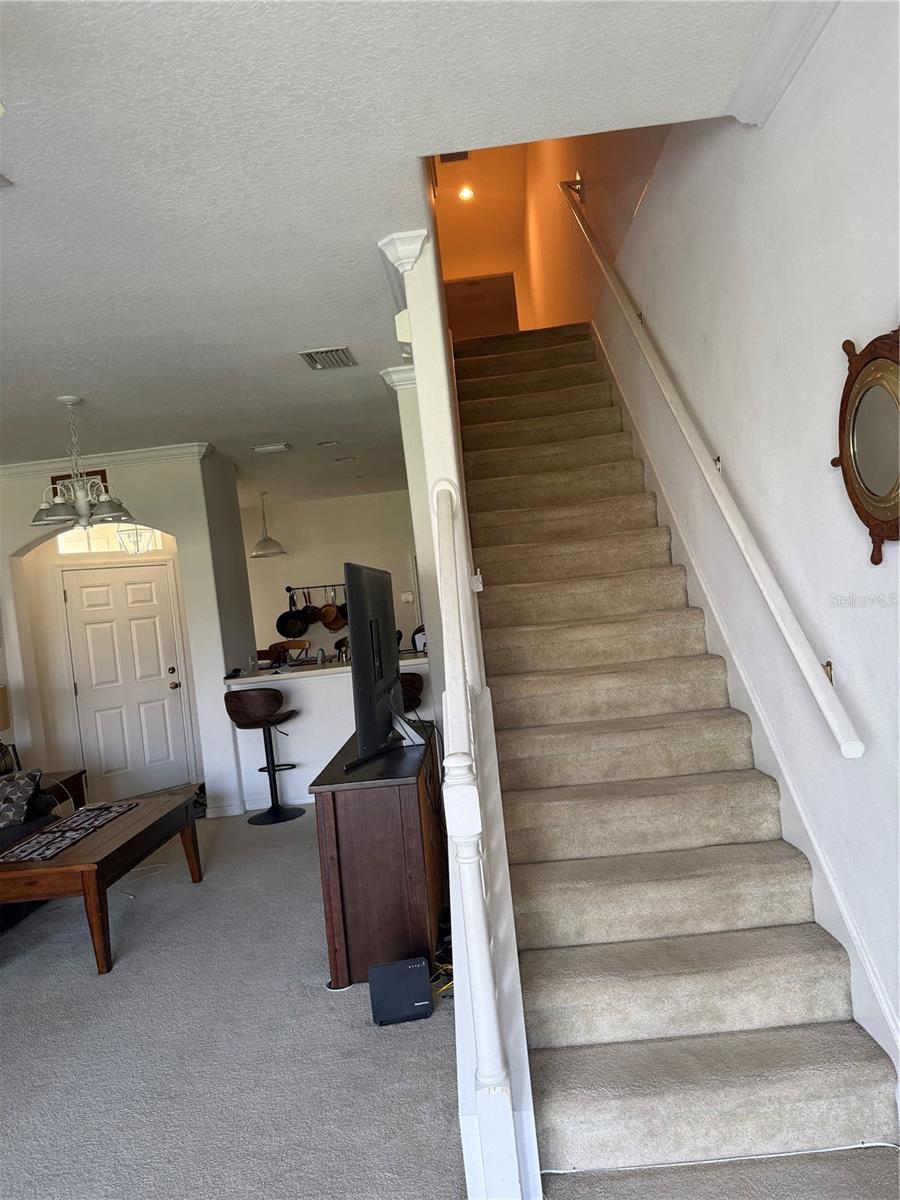 Image 16 of 31 For 5345 60th Avenue N