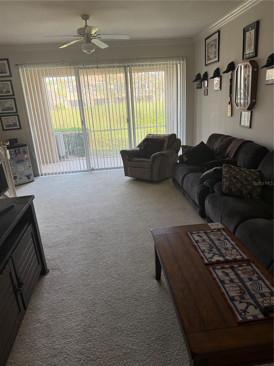 Image 17 of 31 For 5345 60th Avenue N