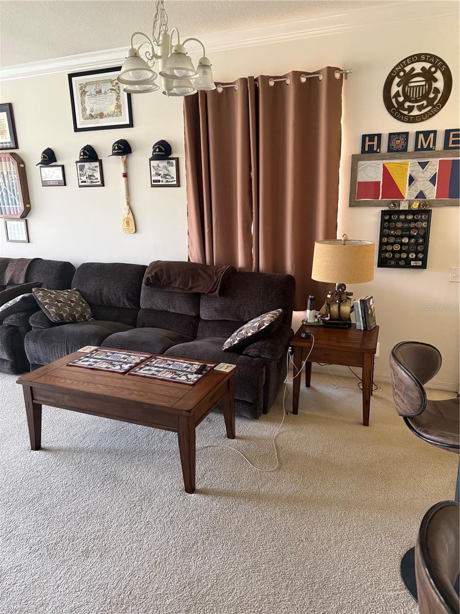 Image 18 of 31 For 5345 60th Avenue N