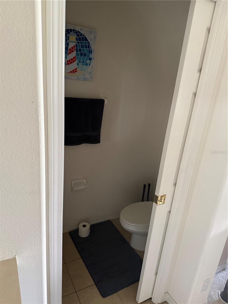 Image 19 of 31 For 5345 60th Avenue N