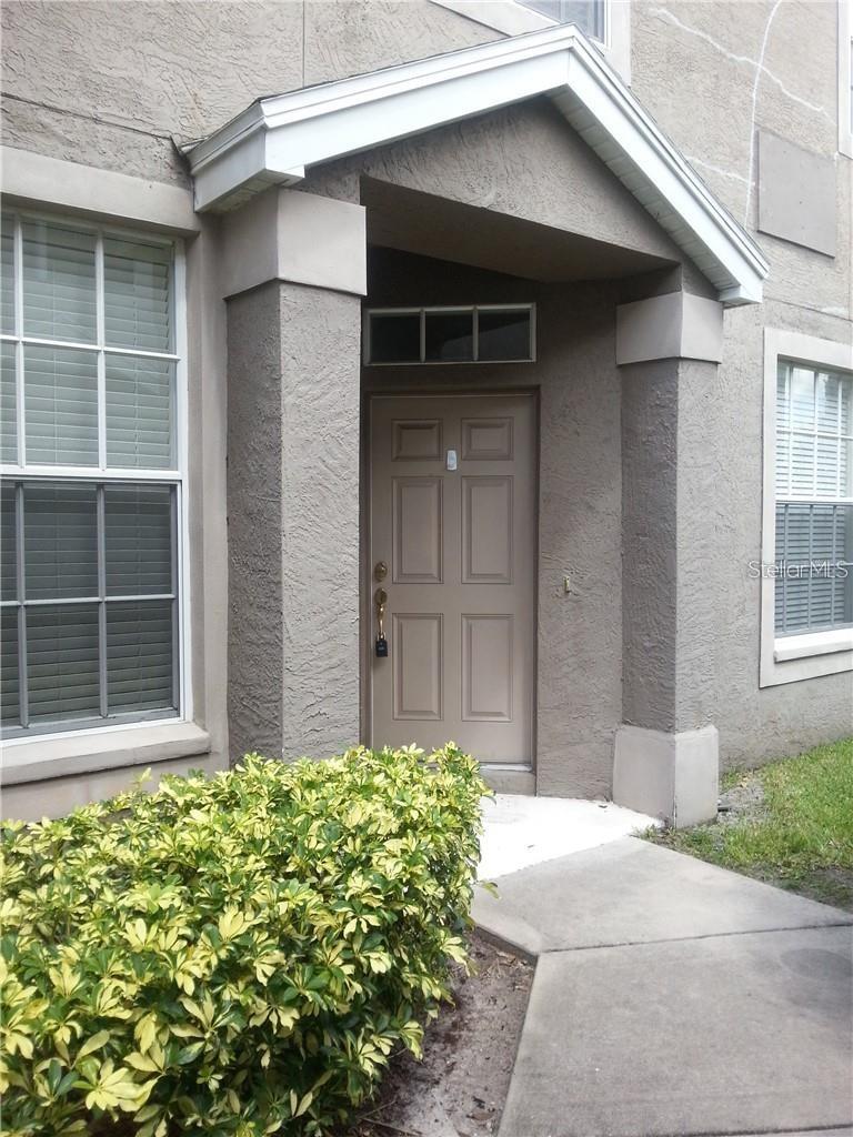 Image 2 of 31 For 5345 60th Avenue N