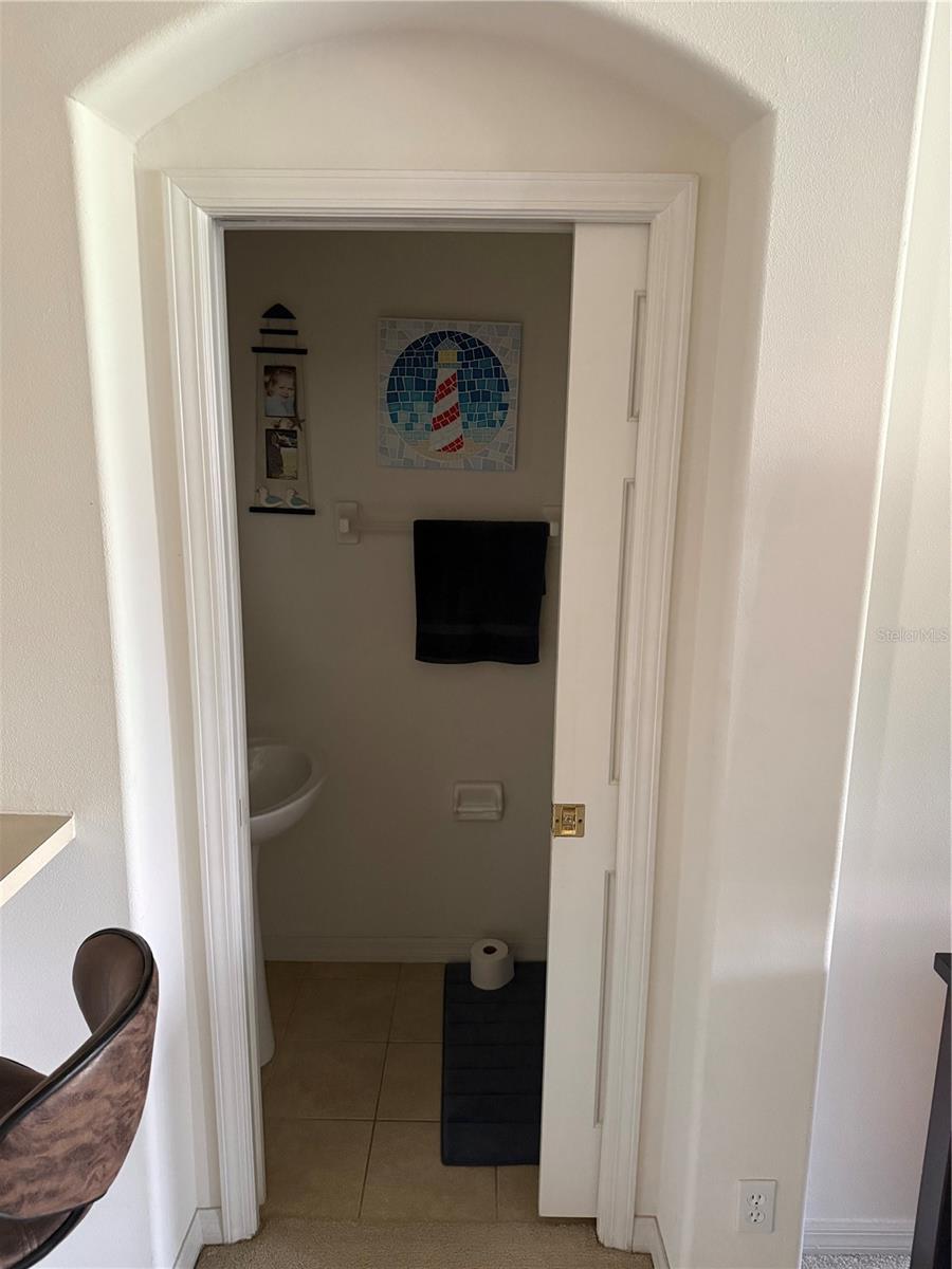 Image 20 of 31 For 5345 60th Avenue N