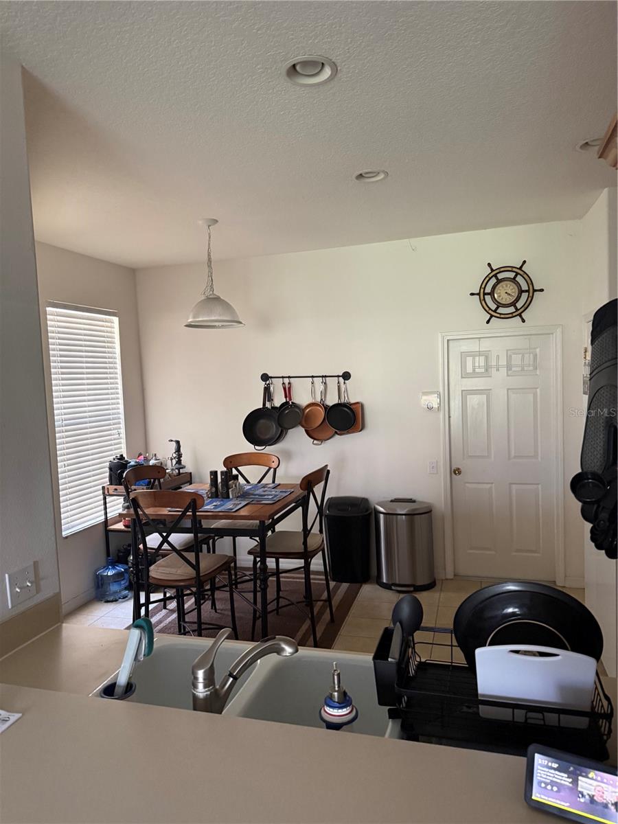 Image 21 of 31 For 5345 60th Avenue N