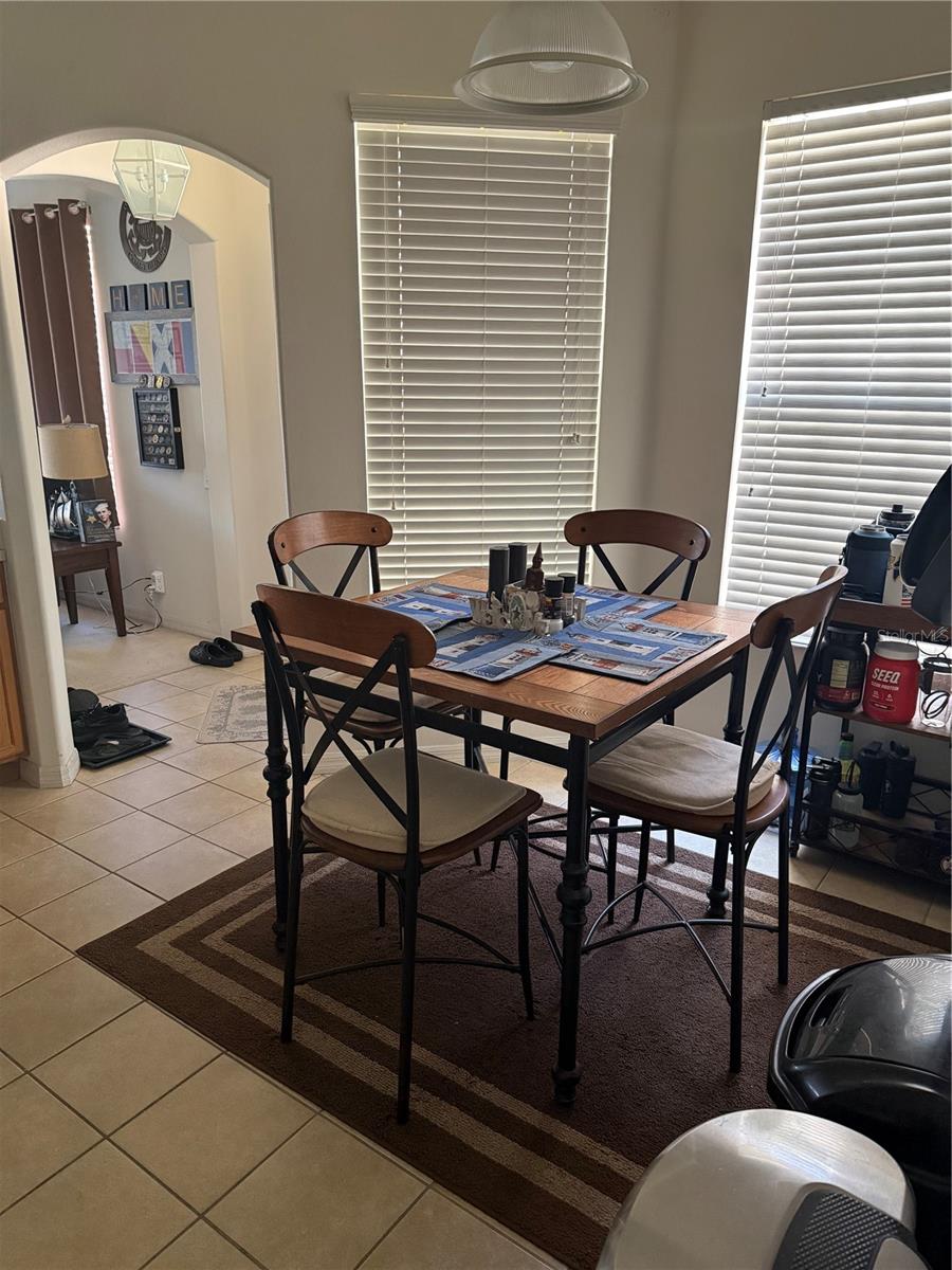 Image 22 of 31 For 5345 60th Avenue N