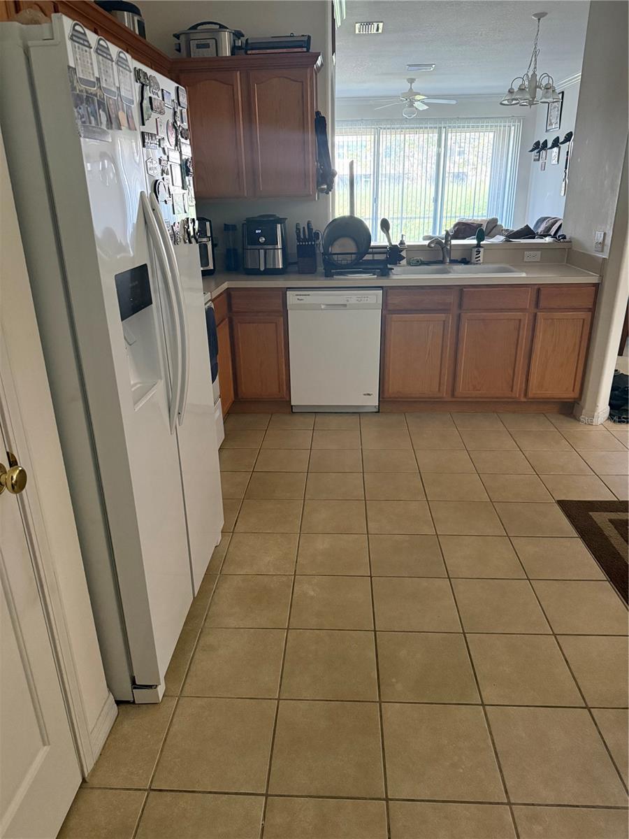 Image 23 of 31 For 5345 60th Avenue N