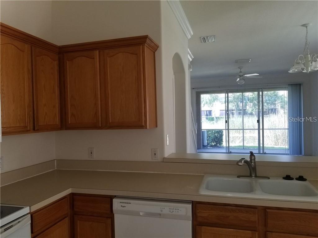 Image 25 of 31 For 5345 60th Avenue N