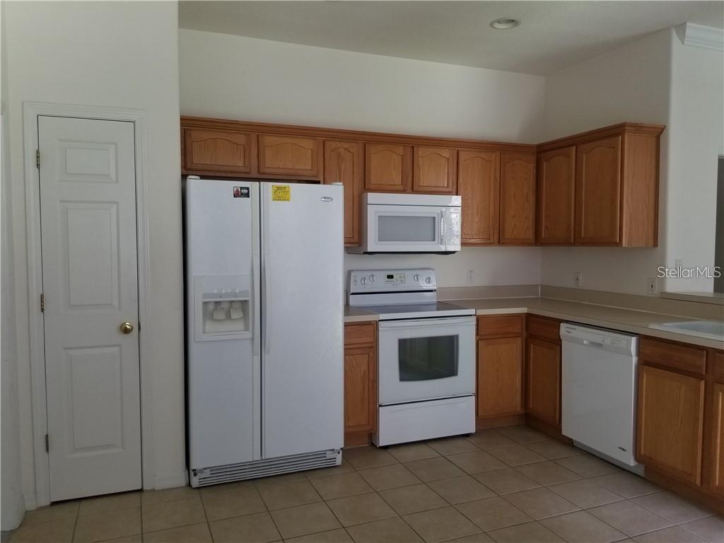 Image 26 of 31 For 5345 60th Avenue N