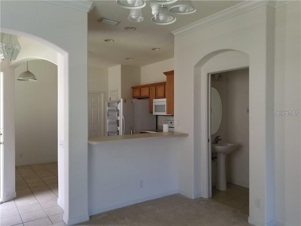 Image 27 of 31 For 5345 60th Avenue N