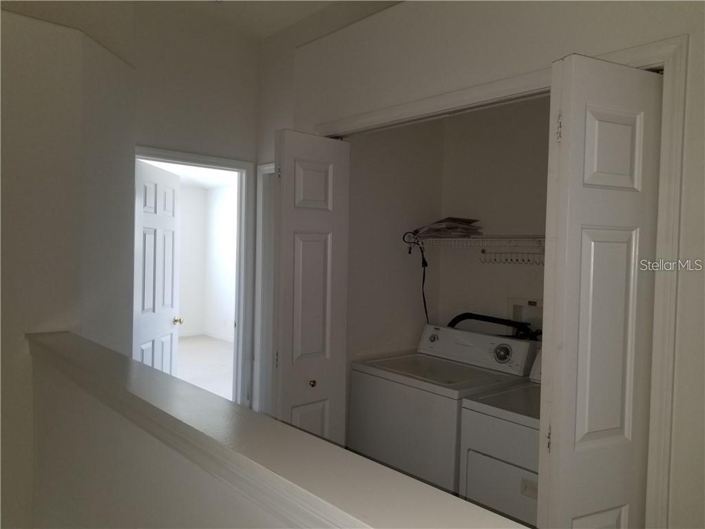 Image 28 of 31 For 5345 60th Avenue N