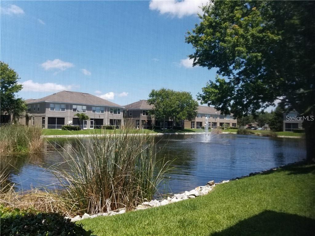 Image 29 of 31 For 5345 60th Avenue N