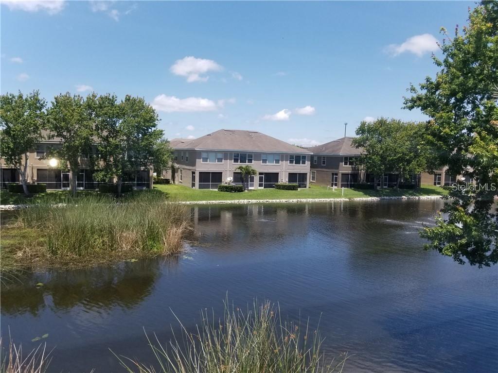 Image 30 of 31 For 5345 60th Avenue N