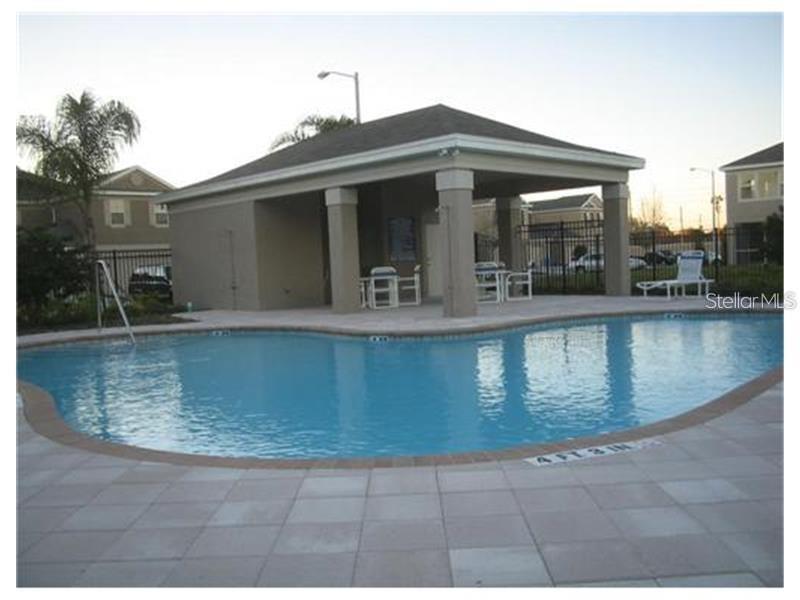 Image 31 of 31 For 5345 60th Avenue N