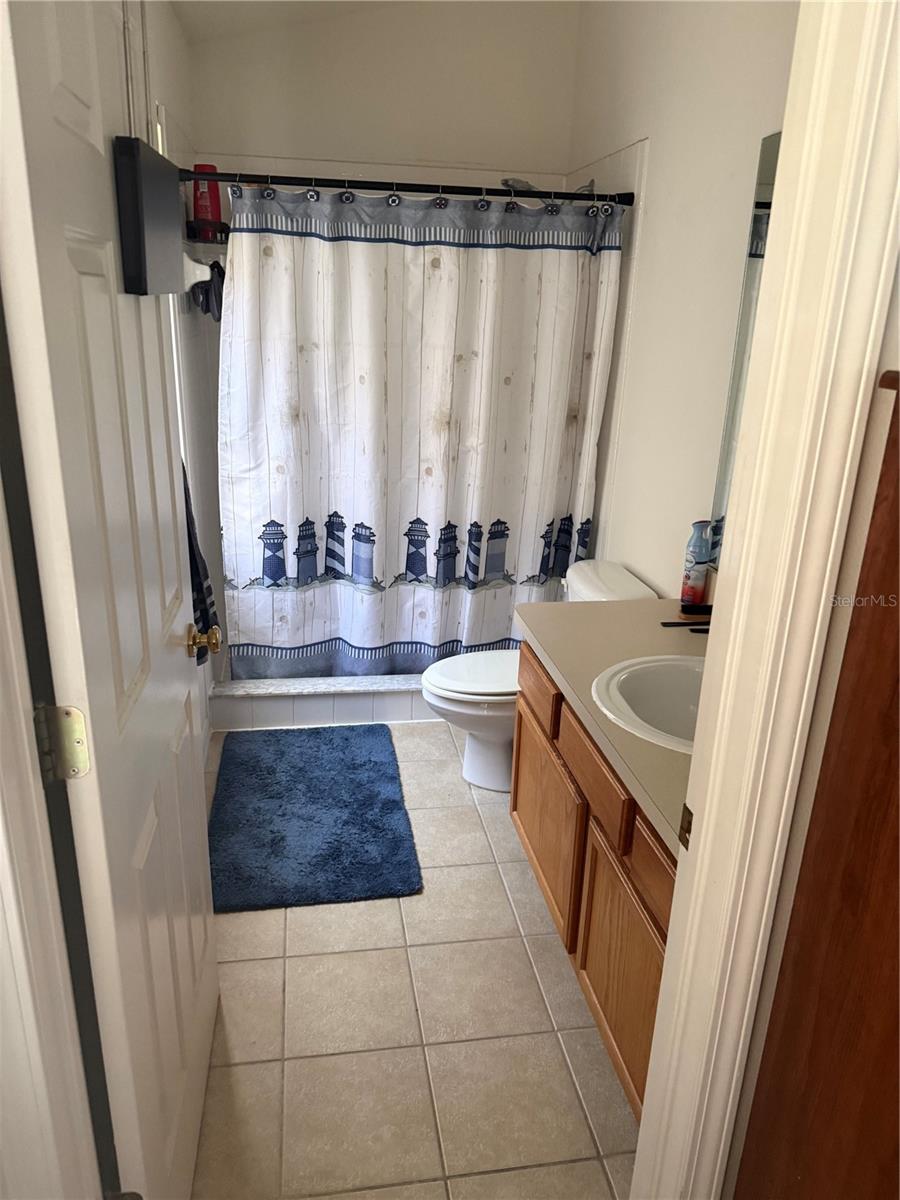 Image 4 of 31 For 5345 60th Avenue N