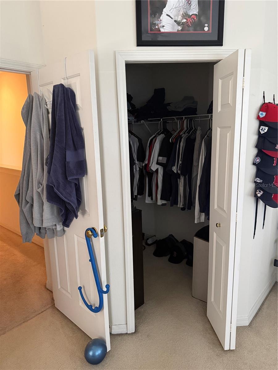 Image 5 of 31 For 5345 60th Avenue N