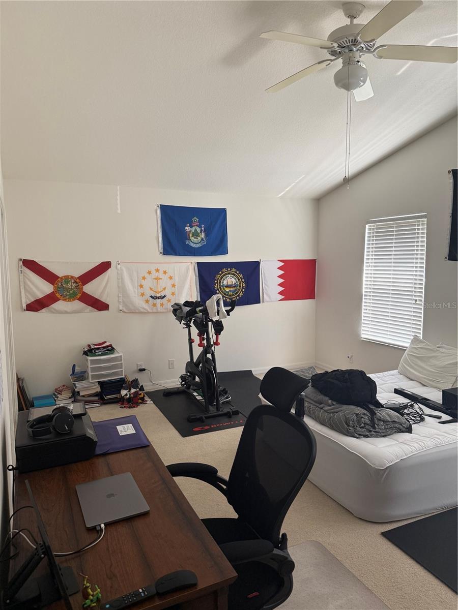 Image 8 of 31 For 5345 60th Avenue N