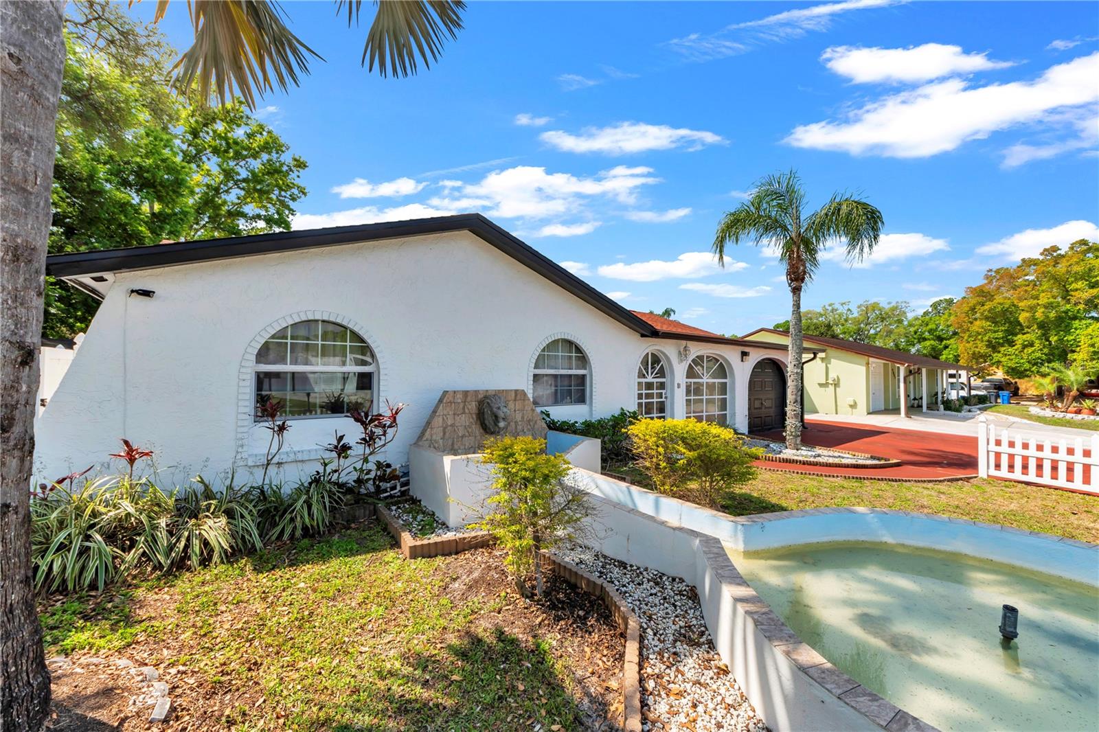 Details for 9043 Hickory Circle, TAMPA, FL 33615