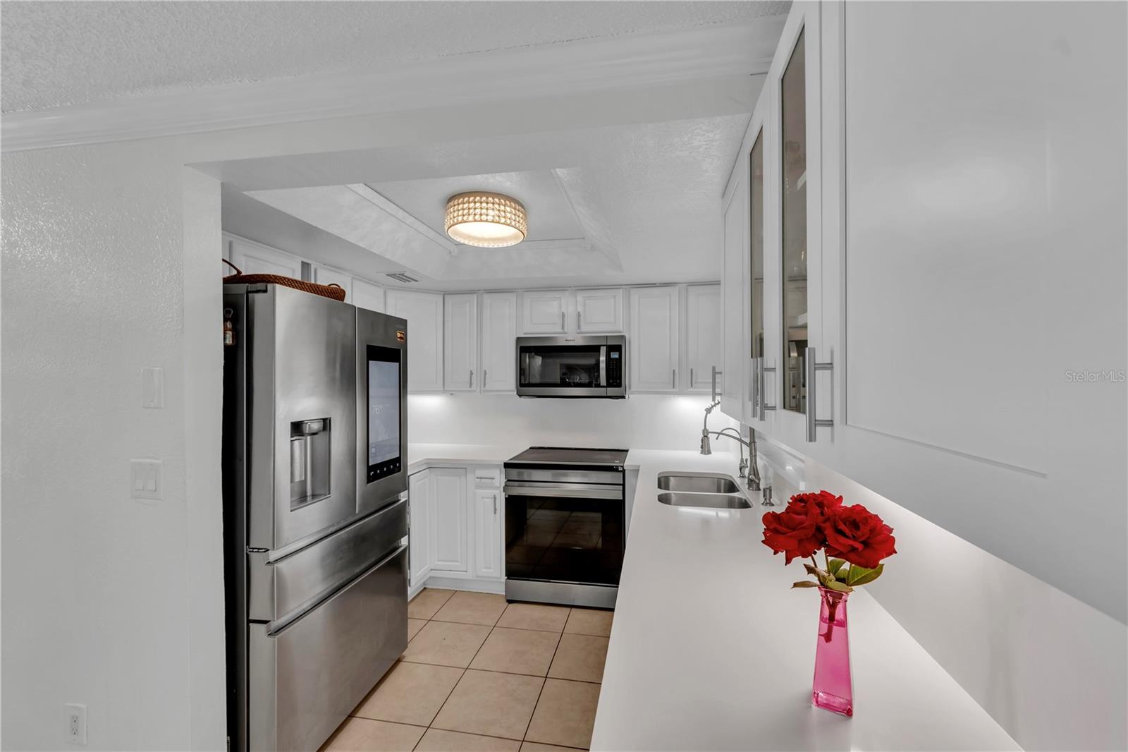 Image 27 of 36 For 9043 Hickory Circle