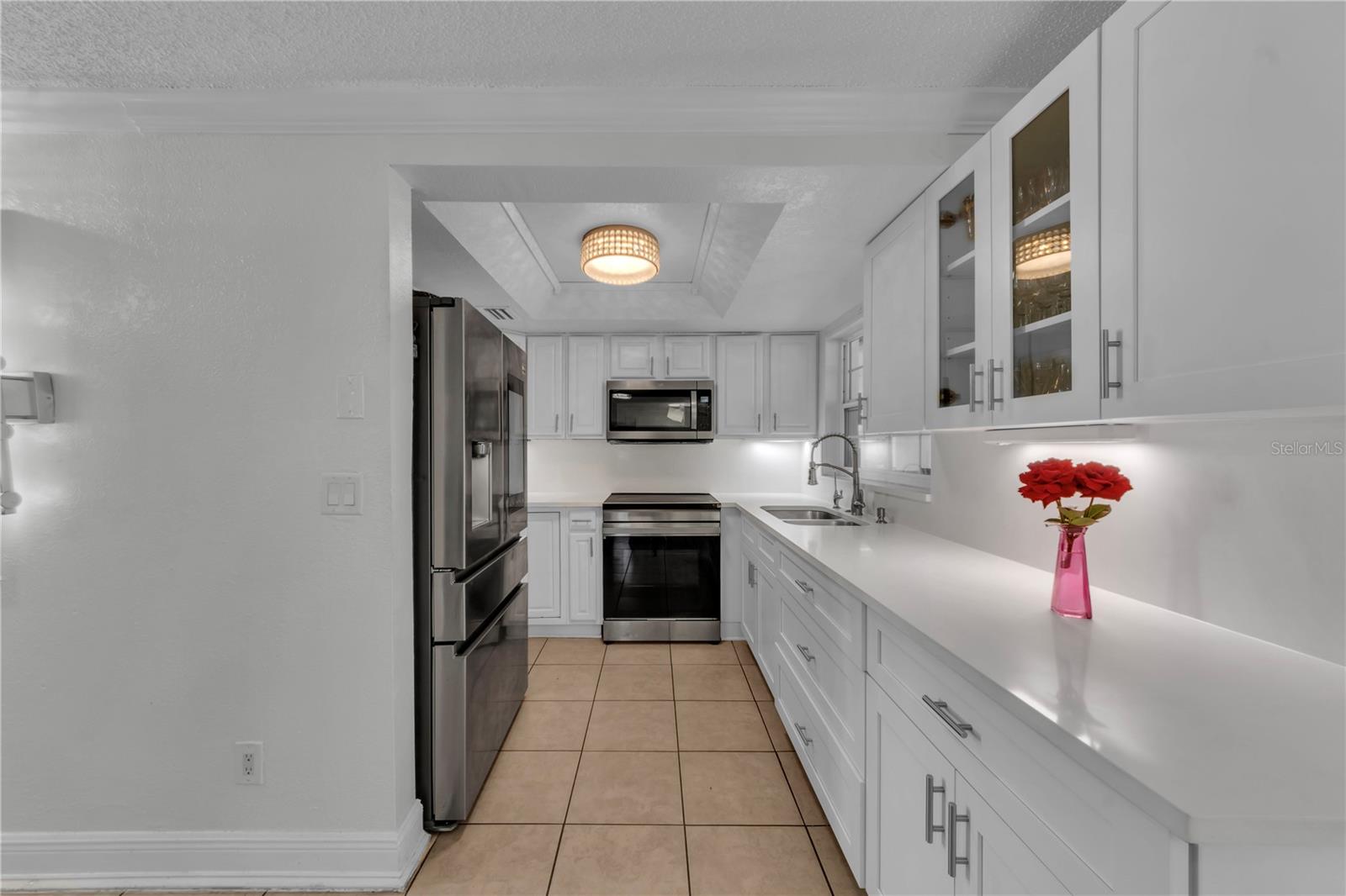 Image 28 of 36 For 9043 Hickory Circle