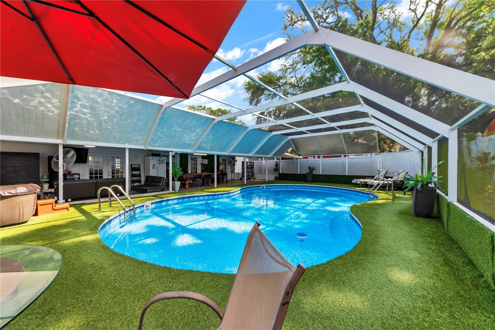 Image 9 of 36 For 9043 Hickory Circle