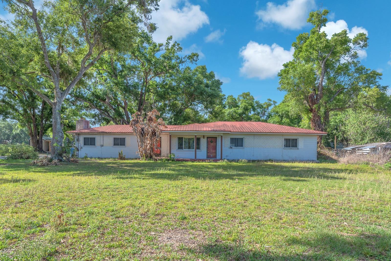 Details for 4711 Sam Allen Road, PLANT CITY, FL 33565