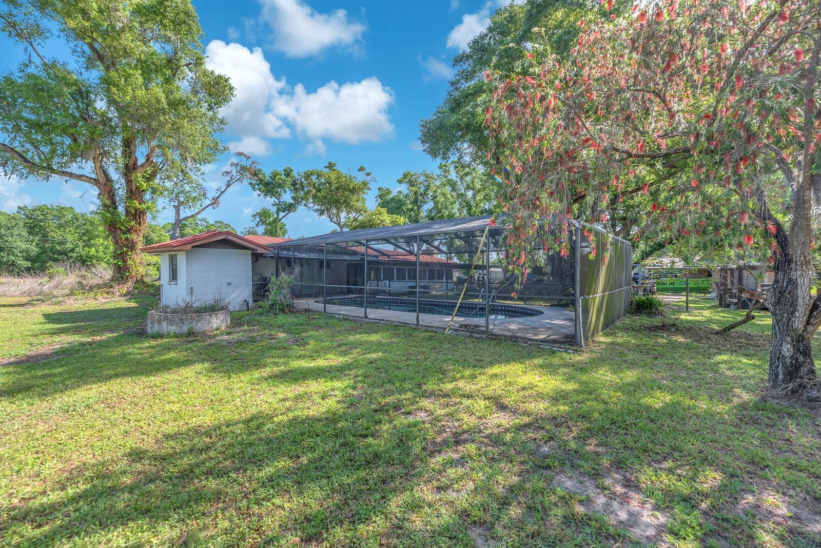 Image 6 of 17 For 4711 Sam Allen Road