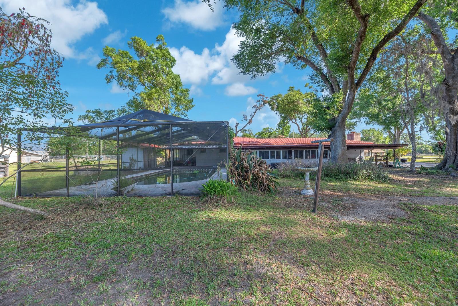 Image 7 of 17 For 4711 Sam Allen Road