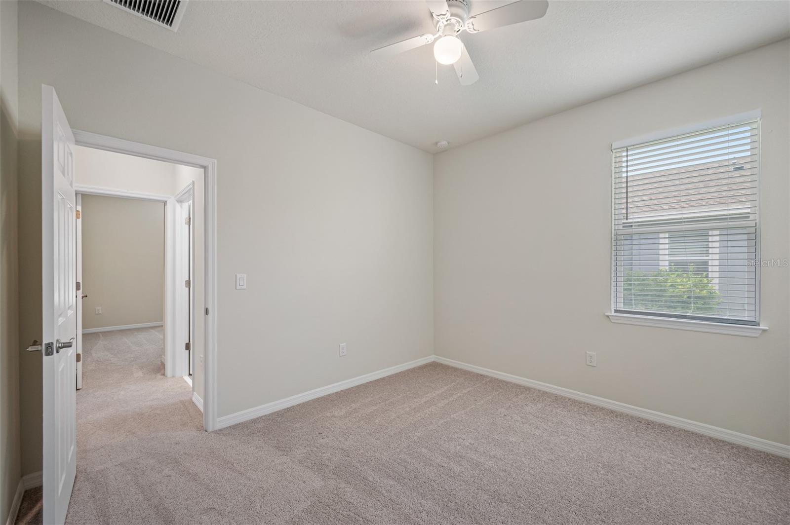 Image 11 of 36 For 11810 Tetrafin Drive