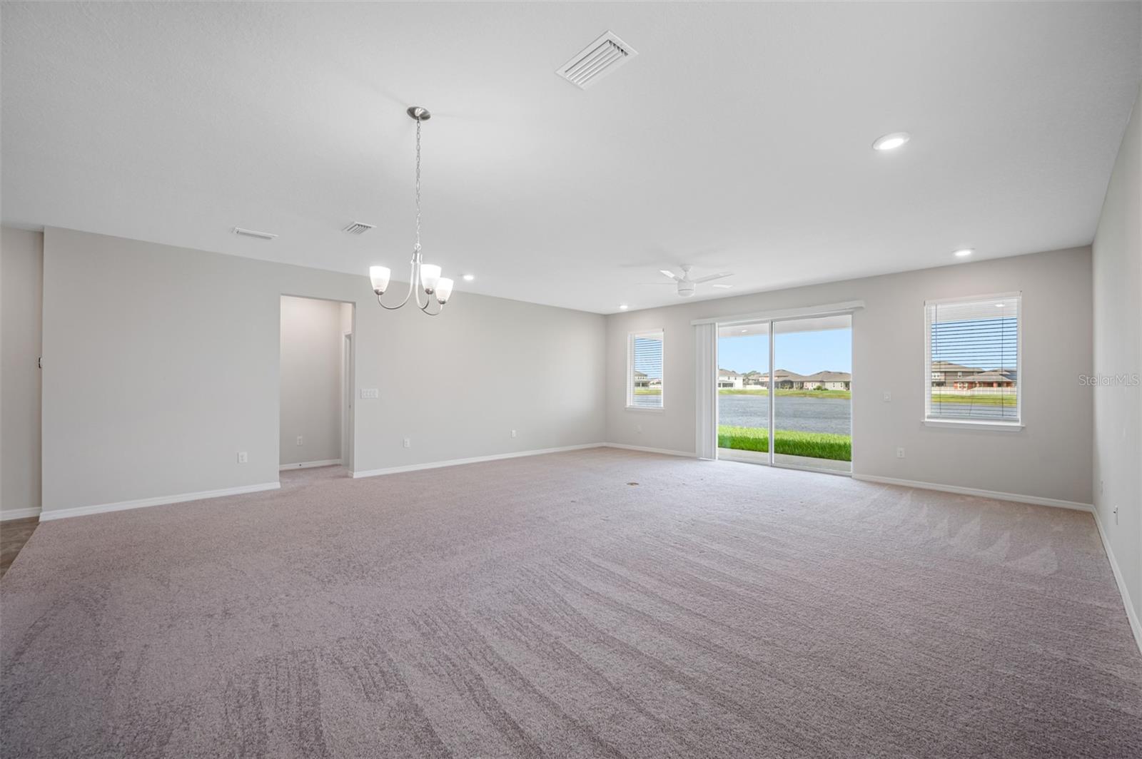 Image 12 of 36 For 11810 Tetrafin Drive