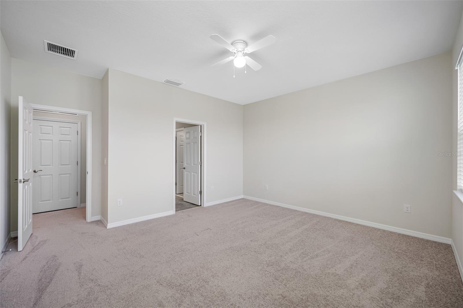 Image 13 of 36 For 11810 Tetrafin Drive