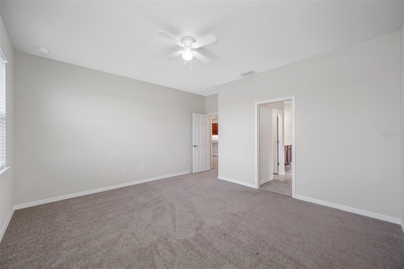 Image 14 of 36 For 11810 Tetrafin Drive