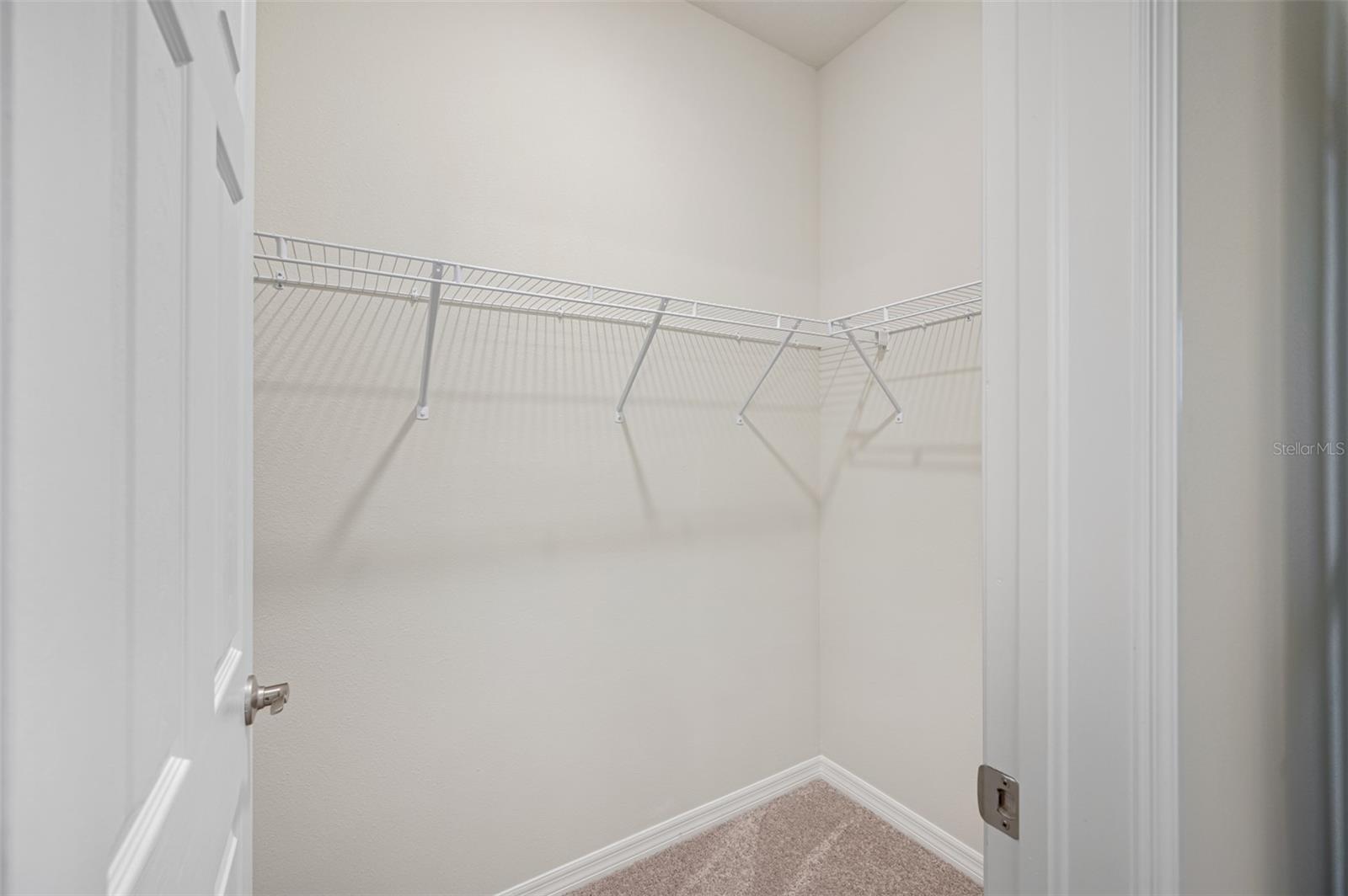 Image 15 of 36 For 11810 Tetrafin Drive