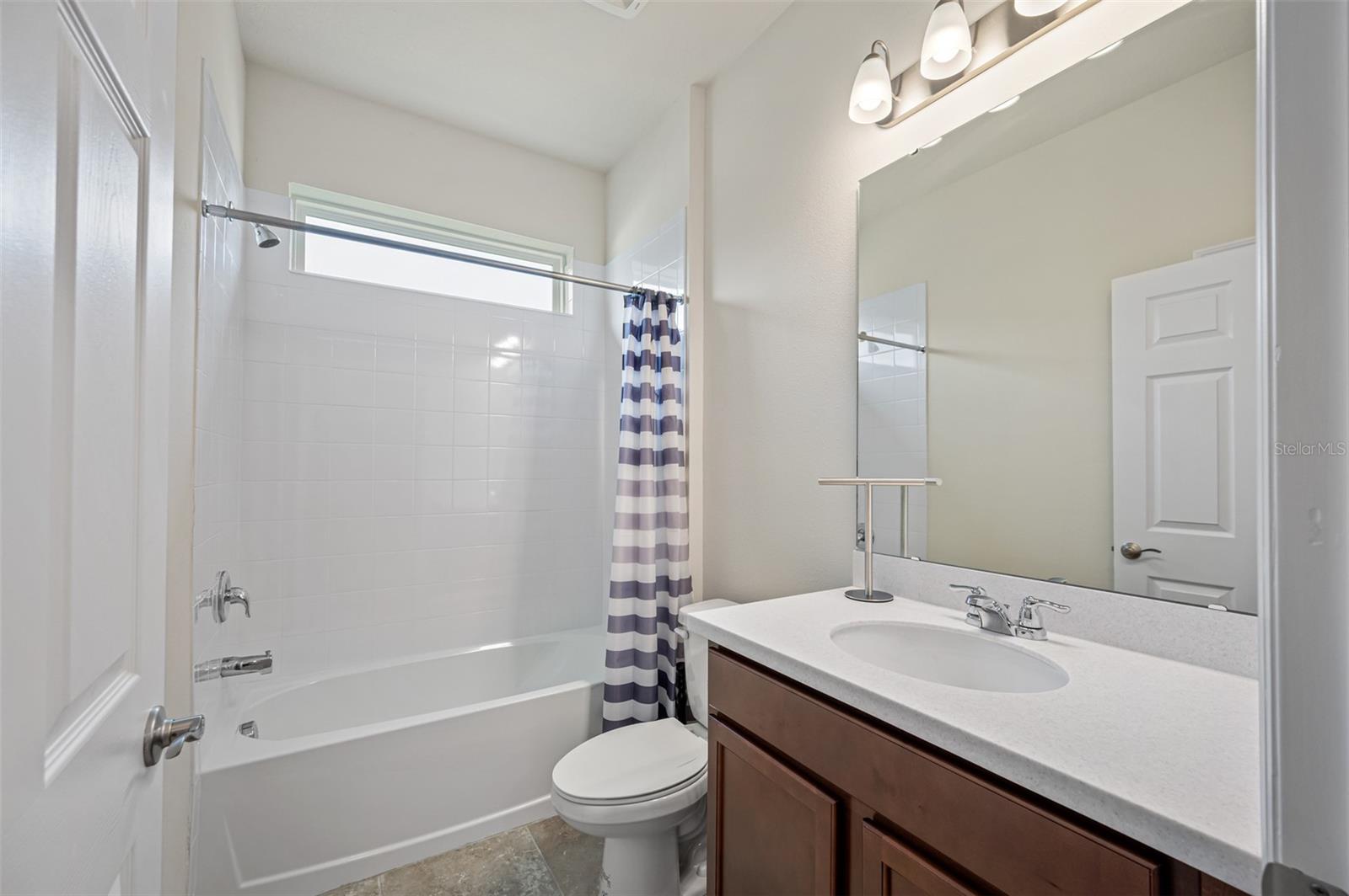 Image 16 of 36 For 11810 Tetrafin Drive