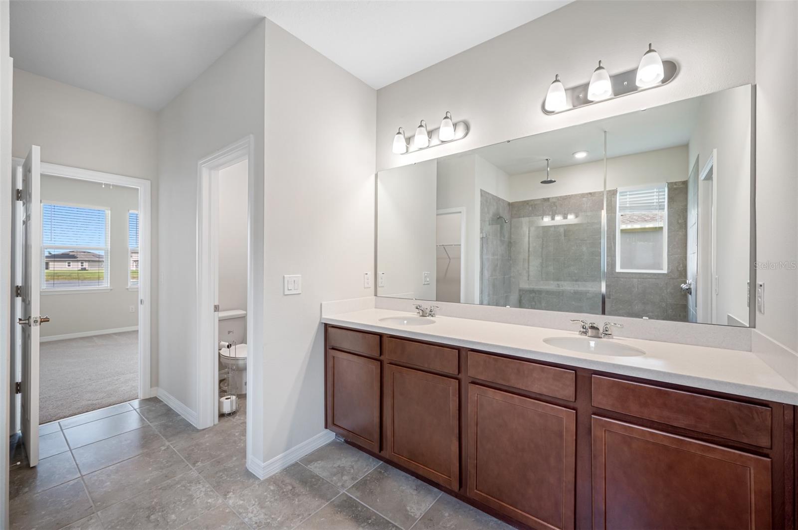 Image 18 of 36 For 11810 Tetrafin Drive