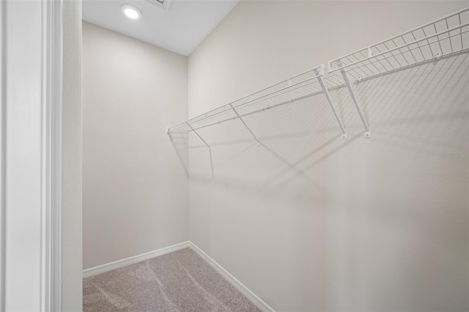 Image 19 of 36 For 11810 Tetrafin Drive