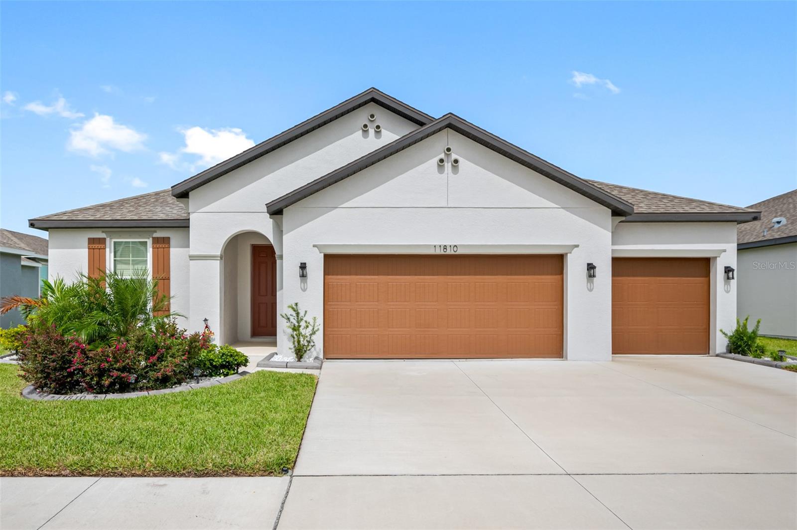 Image 2 of 36 For 11810 Tetrafin Drive