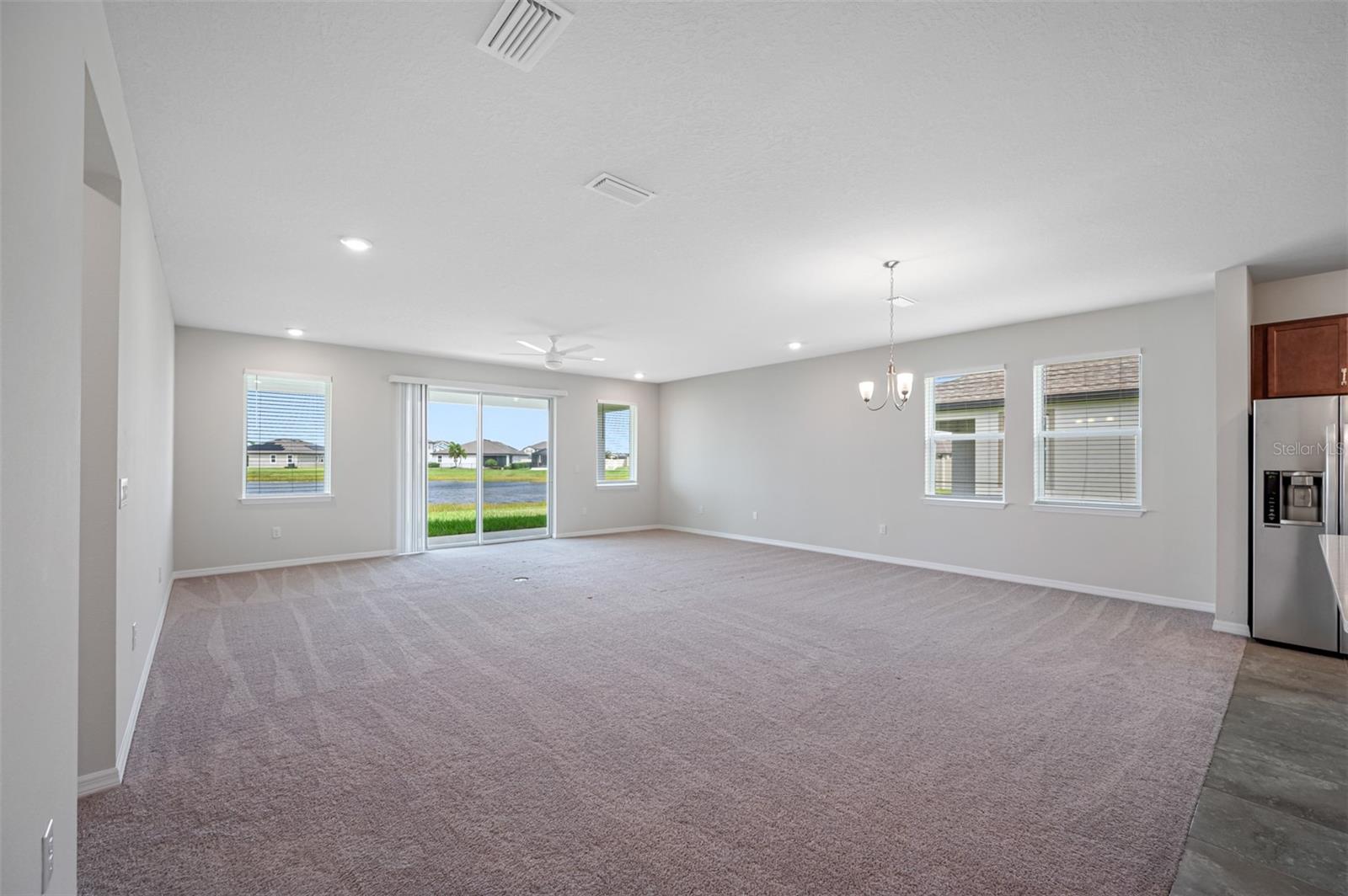 Image 20 of 36 For 11810 Tetrafin Drive