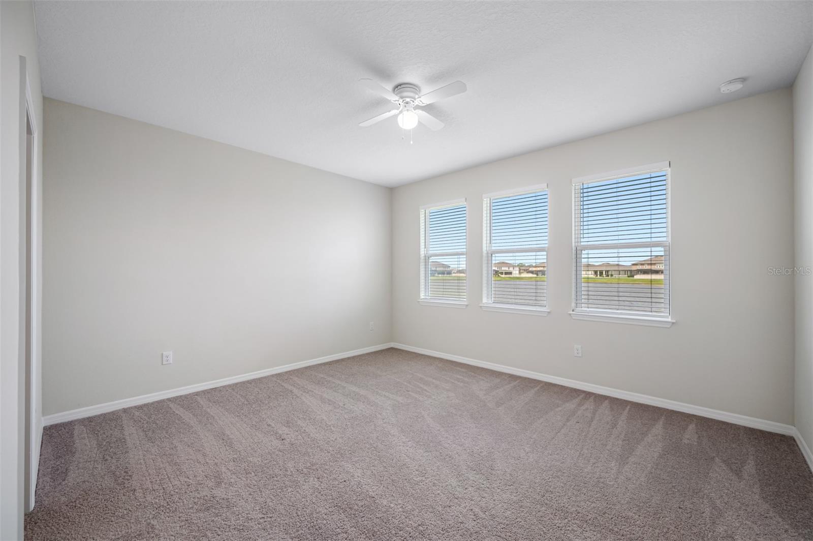 Image 21 of 36 For 11810 Tetrafin Drive