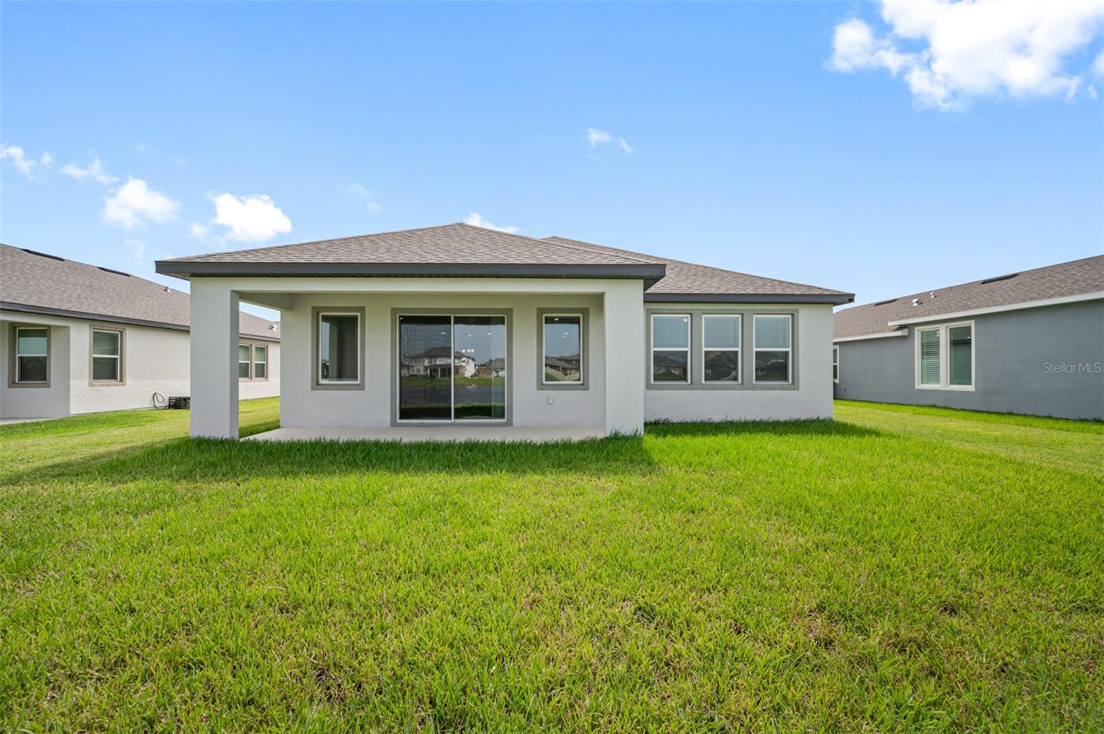 Image 23 of 36 For 11810 Tetrafin Drive