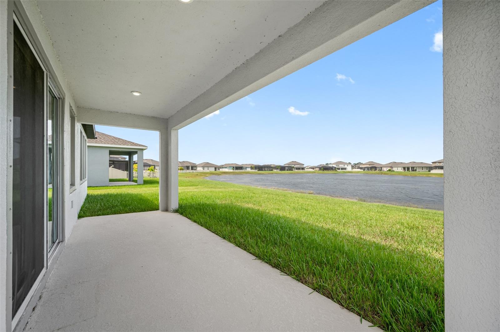 Image 24 of 36 For 11810 Tetrafin Drive