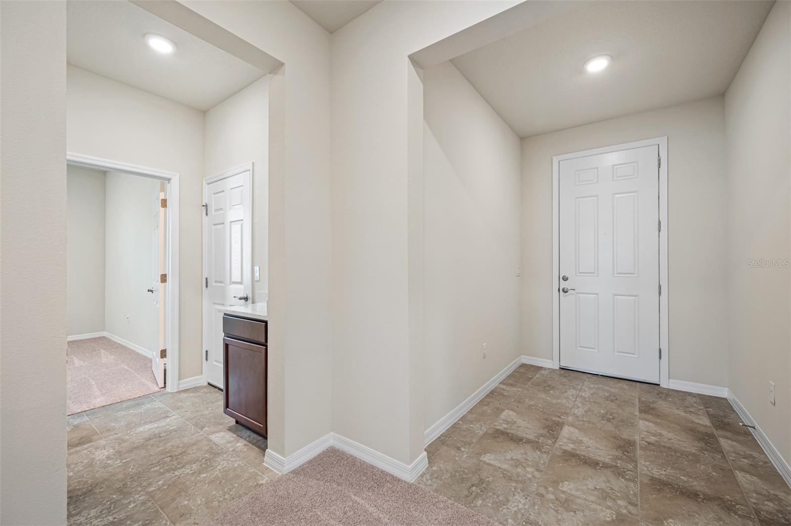 Image 26 of 36 For 11810 Tetrafin Drive