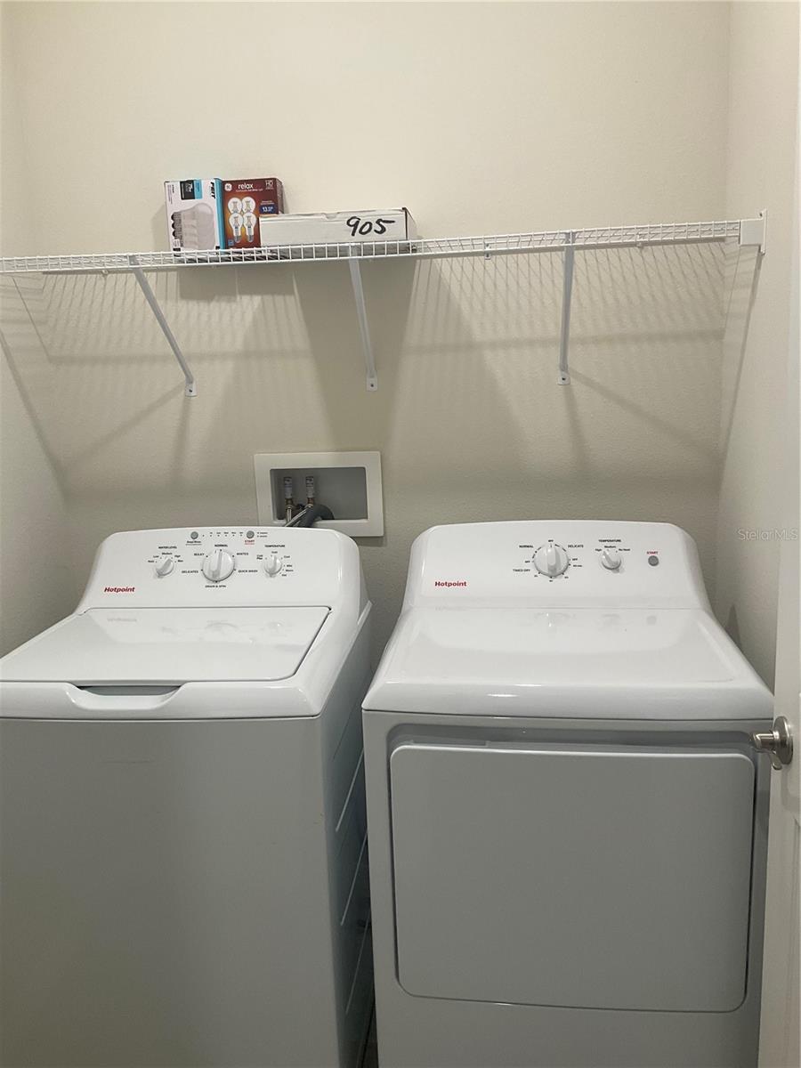 Image 27 of 36 For 11810 Tetrafin Drive