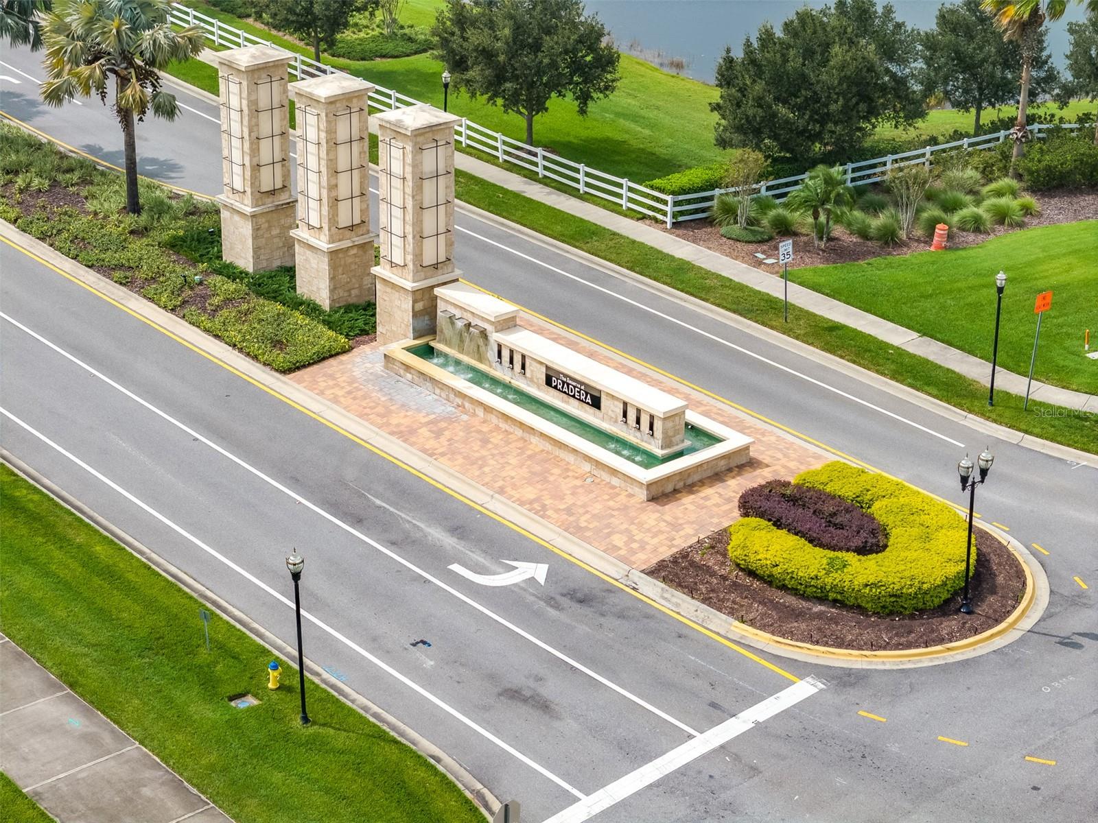 Image 29 of 36 For 11810 Tetrafin Drive