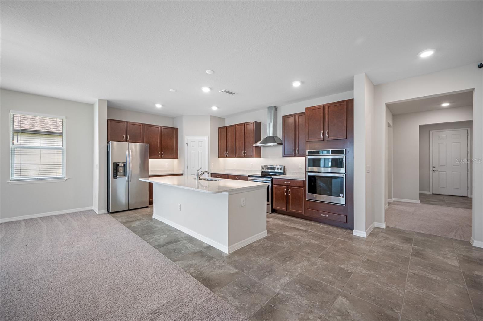 Image 3 of 36 For 11810 Tetrafin Drive