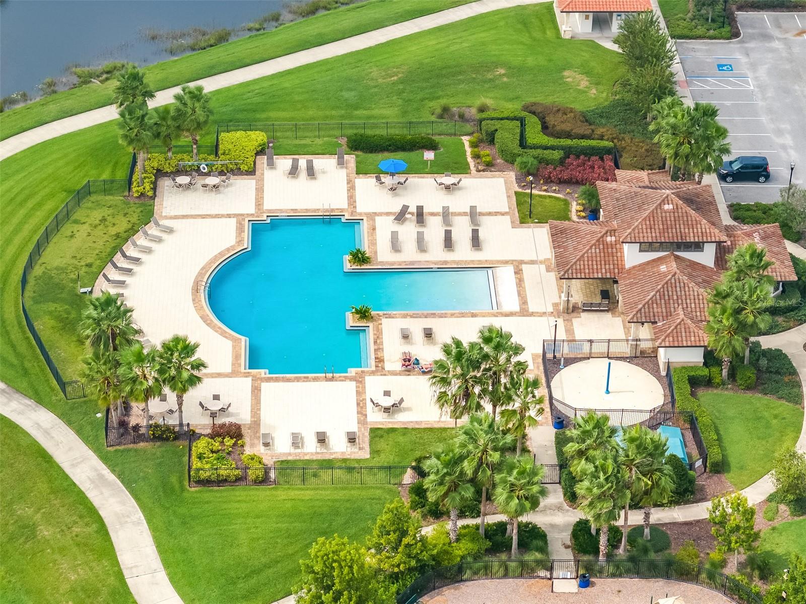 Image 30 of 36 For 11810 Tetrafin Drive