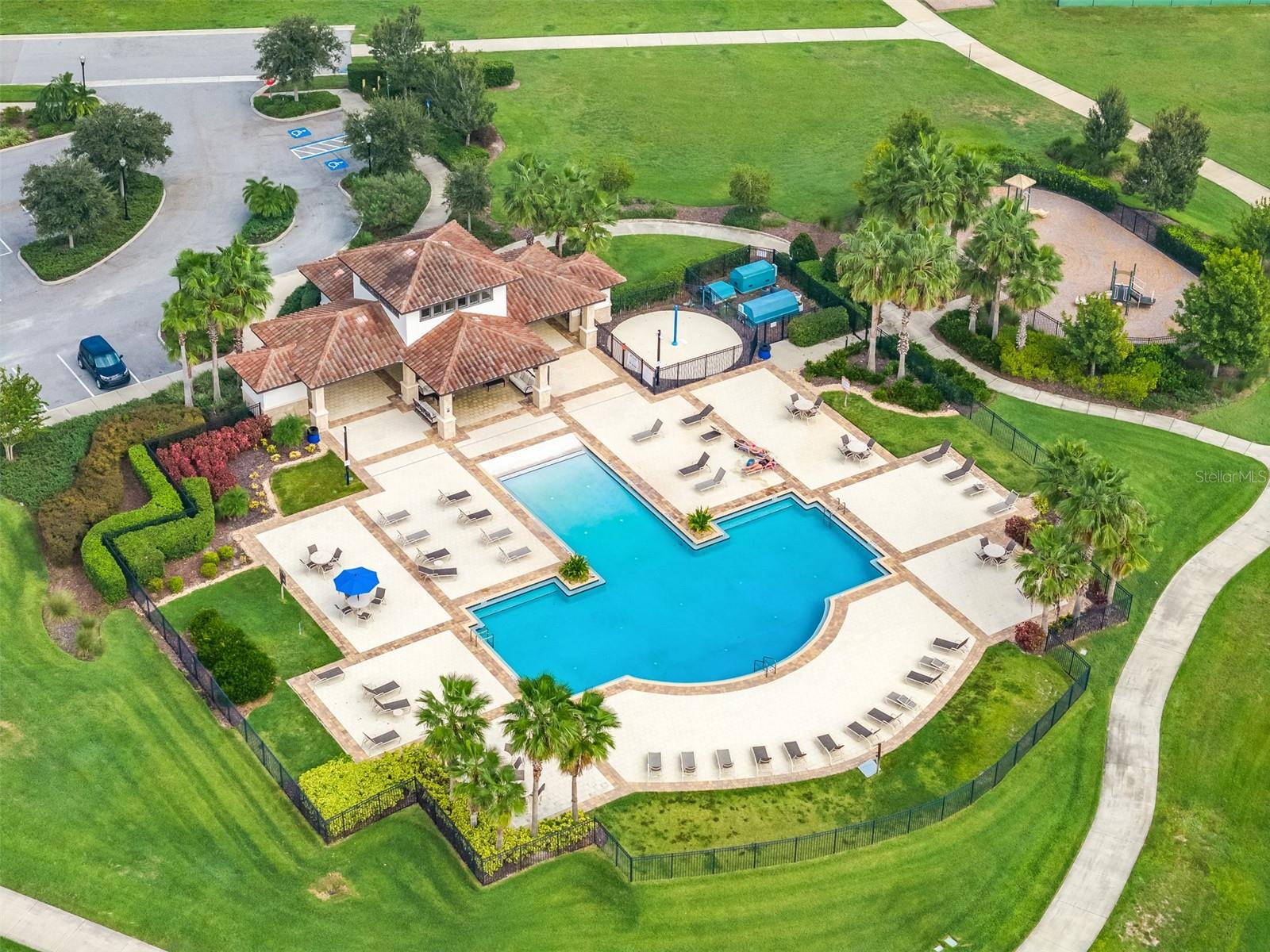 Image 33 of 36 For 11810 Tetrafin Drive