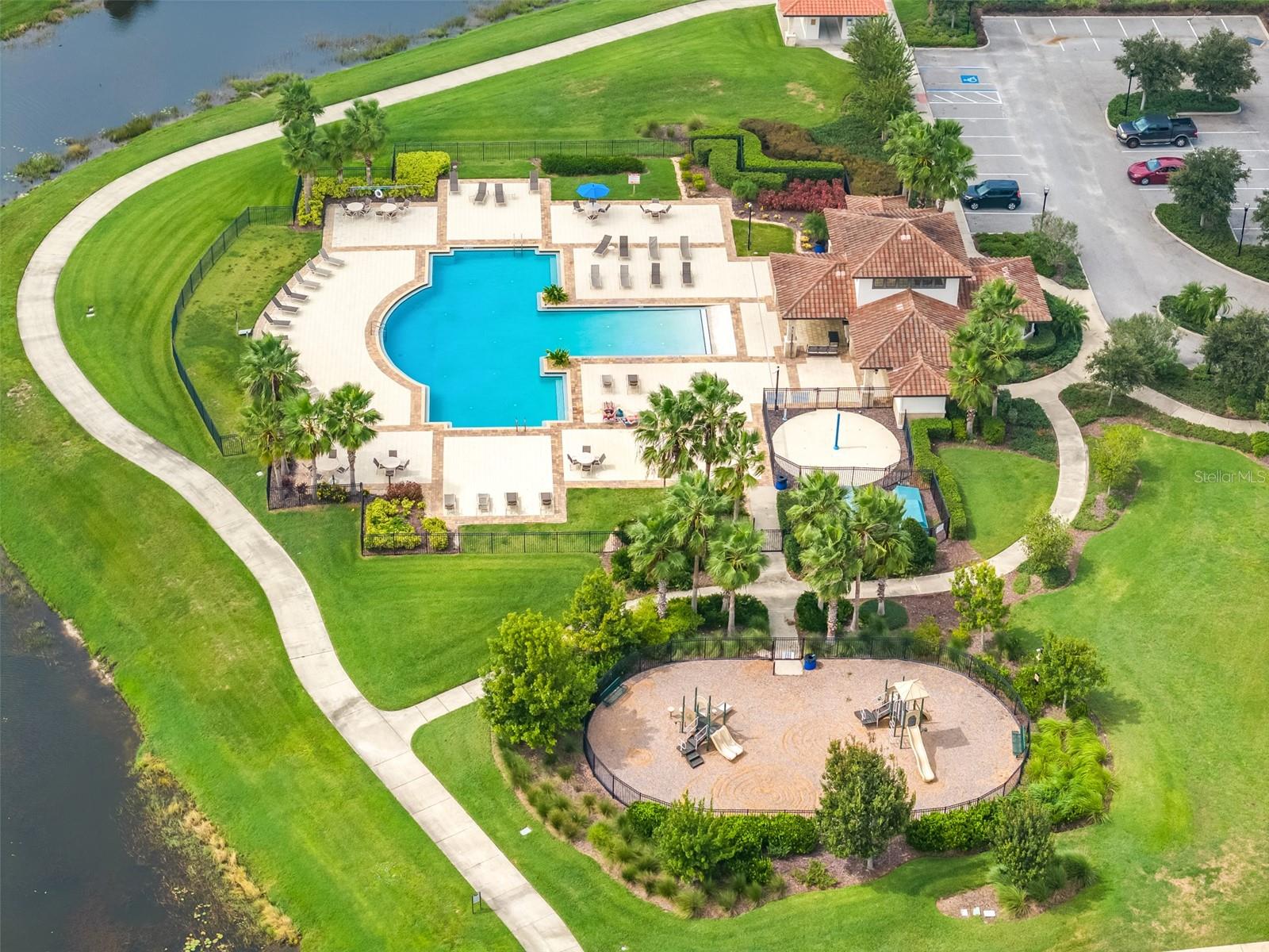 Image 35 of 36 For 11810 Tetrafin Drive